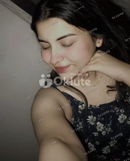 CALL BOY JOB MALE ESCORTS SERVICE