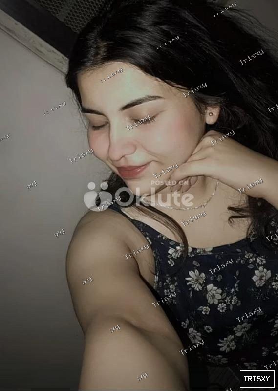 CALL BOY JOB MALE ESCORTS SERVICE