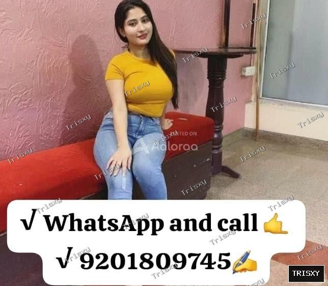 Independent best low piece genuine sarvice