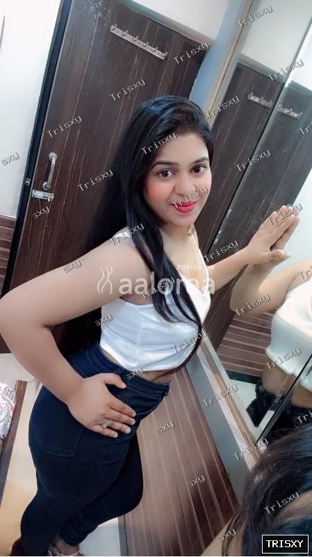 9693133421 CALL GIRLS IN LOW PRICE TRUSTED SERVICE FULL SAFE SECURE SERVICE AVAILABLE – –