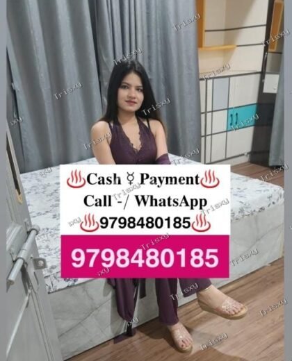 VIP call girls Available hot & Sexy model low price