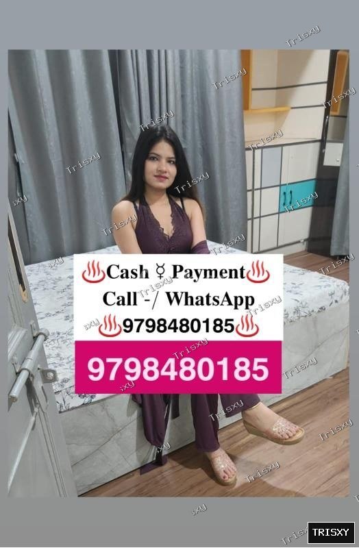 VIP call girls Available hot & Sexy model low price
