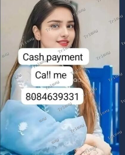 NAVSARI LOW PRICE HIGH PROFILE INDEPENDENT CALL GIRL SERVICE UNLIMITED FUN WITH COLLEGE…