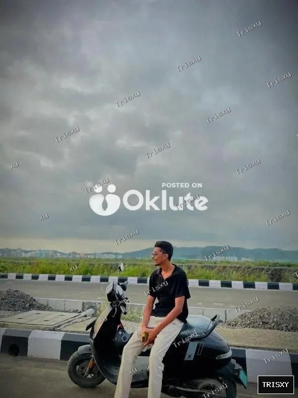 Hot Male Companion | Callboy For Kavaratti Ladies✨