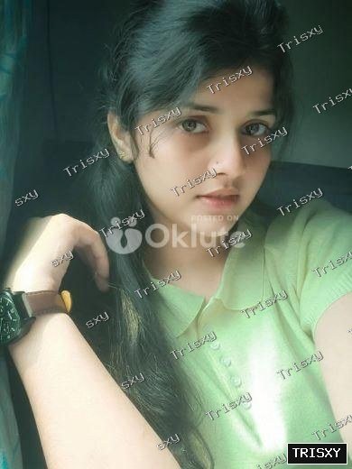 Muzaffarpur call me only real and genuine safe and secure open sex enjoy unlimited shot…