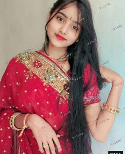 Pasighat my self mahi today discount available
