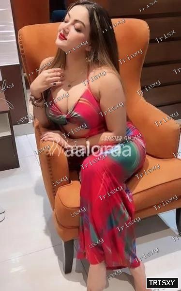 URGENT REQUIREMENT FOR PLAY BOY JOB