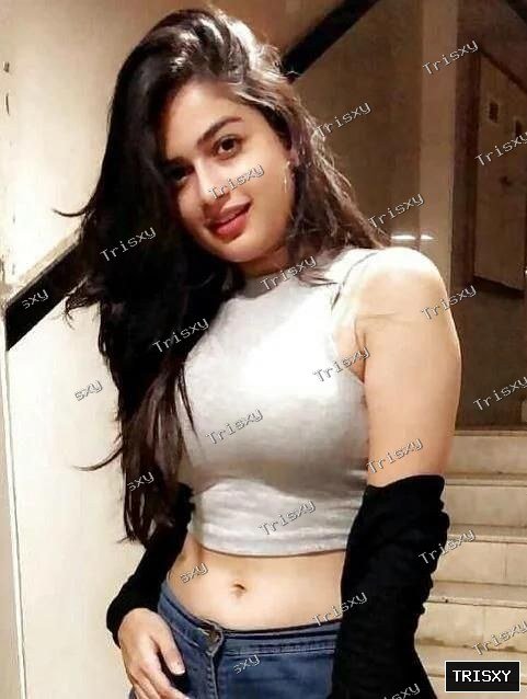 100% REAL MEET HAND TO HAND CASH PAYMENT NO ADVANCE HIGH PROFILE PRIMIUM GENUINE ESCORT…