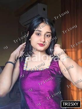 guarantee same girl providing 247 DOORSTEP SERVICE AVAILABLE CALL ME NOW VIP call girl …