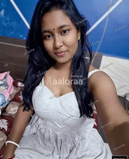 Video call service demo charge only video call service full open finggri ke sat full en…