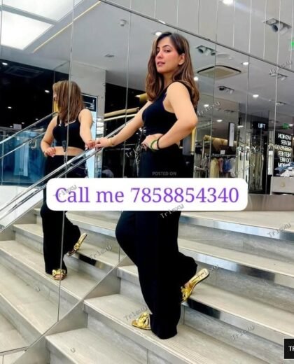 Low price call girl100% TRUSTED independent call girl SAFE & SECURE SARVICE AFFORDA…