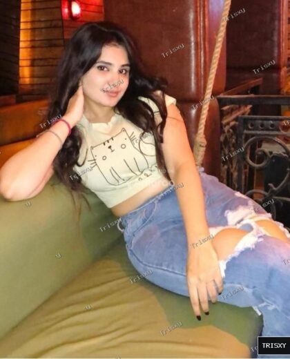 Call me Priya Low price hand to hand payment Vip call girls % genuine safe and secure h…