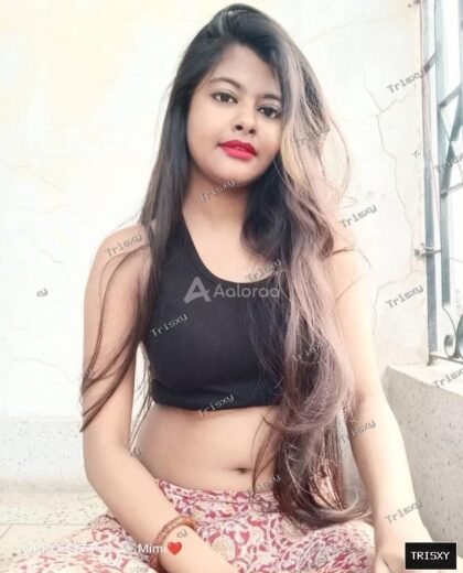 Full enjoy full service girl service bhabhi service real service home service