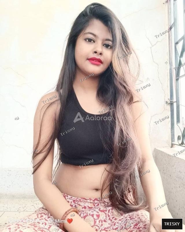 Full enjoy full service girl service bhabhi service real service home service