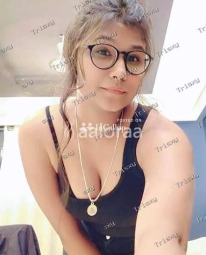 full privacy sex Outcall in call full satisfied sex service full safe hotel and how sex…