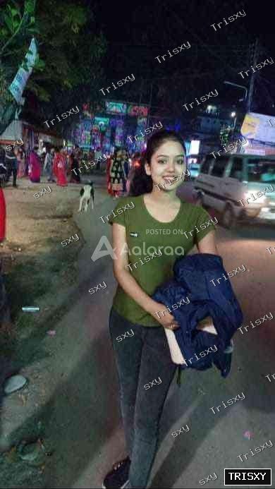 Full enjoy full service girl service bhabhi service real service home service girl