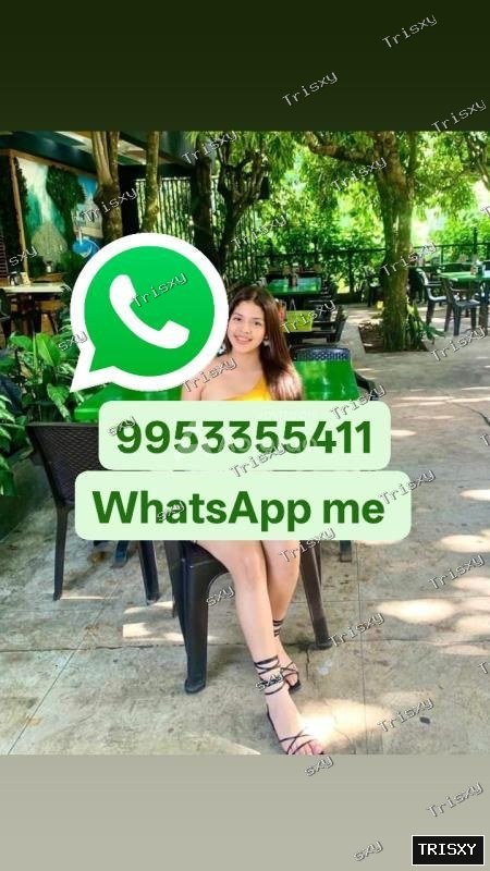 Gurgaon TODAY LOW PRICE % SAFE AND SECURE GENUINE CALL GIRL AFFORDABLE PRICE CALL NOW