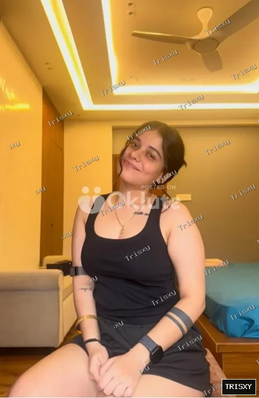 Independent today’s offer full day and night special no aejent no chitting