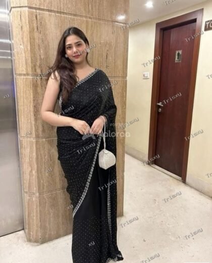 Kannur escort service best pay escort service Cash payment low price and safe and secure