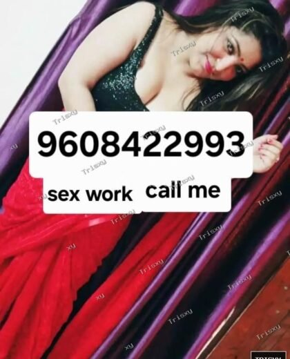 Ambikapur time availabe body massage or sex ser