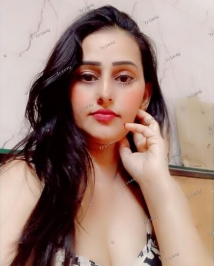 Hot model disha ready to serve best service for you
