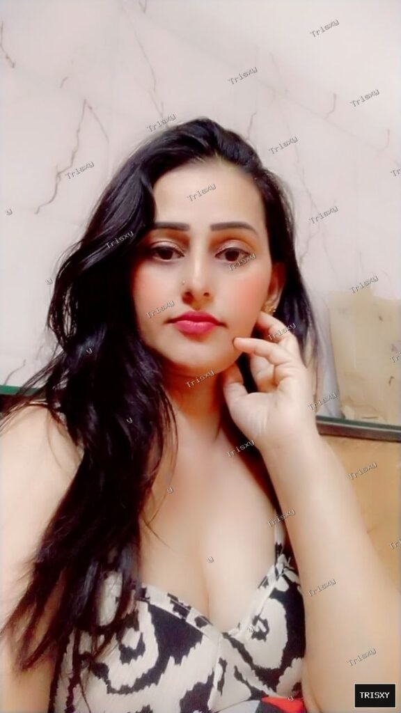 Hot model disha ready to serve best service for you