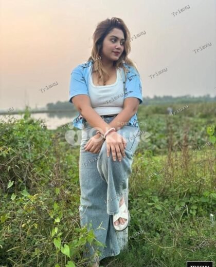 Dhanbad call kijiye all service available of ko har tarah karke mil jaega contact kijiy…
