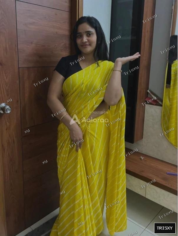 Kalol Sex enjoy Real Meet Sex girl Vip Genuine person 100% Trusted All Area provide ful…