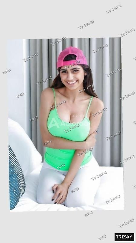 Jamshedpur price without condom real and genuine call me