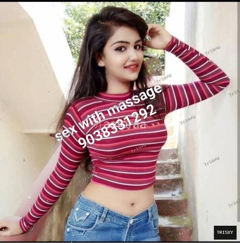 Siwan full open service centre full enjoy full open service hbdid