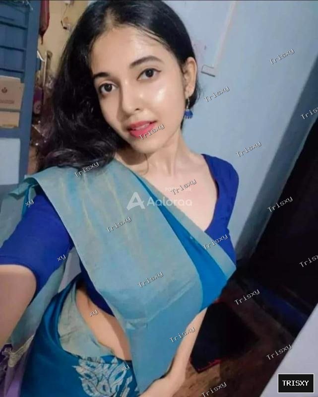 Rakhi hot sexy home hotel room service &video call service available