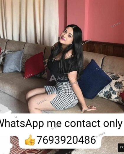 Genuine sarvice available