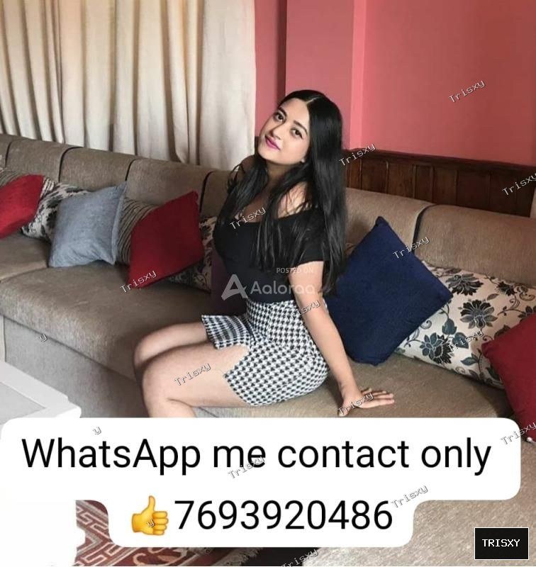 Genuine sarvice available