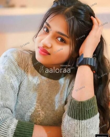 Ongole OYO HOTEL CALL GIRLS NUMBER Call9337936240Low price call girl100% TRUSTED independe