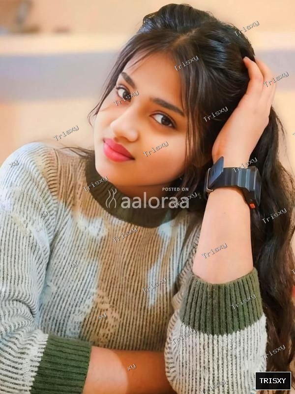 Ongole OYO HOTEL CALL GIRLS NUMBER Call9337936240Low price call girl100% TRUSTED independe