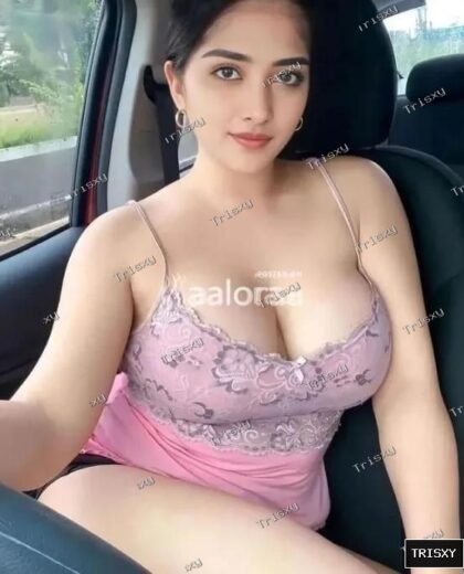MOST TRUSTED AND GENUINE AGENCY HIRING FOR PLAY BOY JOB