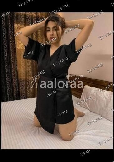 LOW PRICE 100% GENUINE SEXY VIP CALL GIRLS ARE PROVIDED SAFE AND SECURE SERVICE CALL