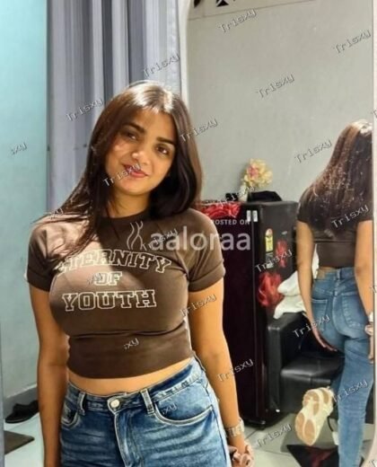 no advance direct payment on meeting booking nowCall Girls in Gole Market Delhi Escorts…