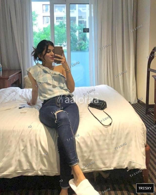 NAYANDAHALLI SAFE SECURE AFFORDABLE PRICE HOT GENUINE COLLEGE GIRLS AUNTY DOORSTEP SERV…