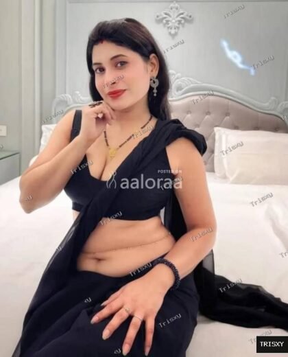 Best low price genuine service my real service call me