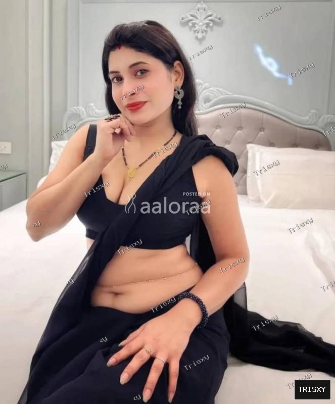 Best low price genuine service my real service call me