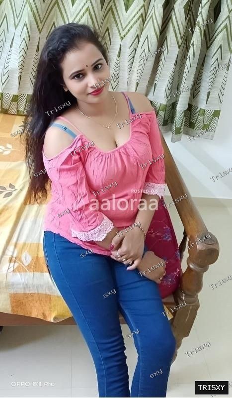 Junagadh Low price 100% genuinesexy VIP call girls are providedsafe and secure service