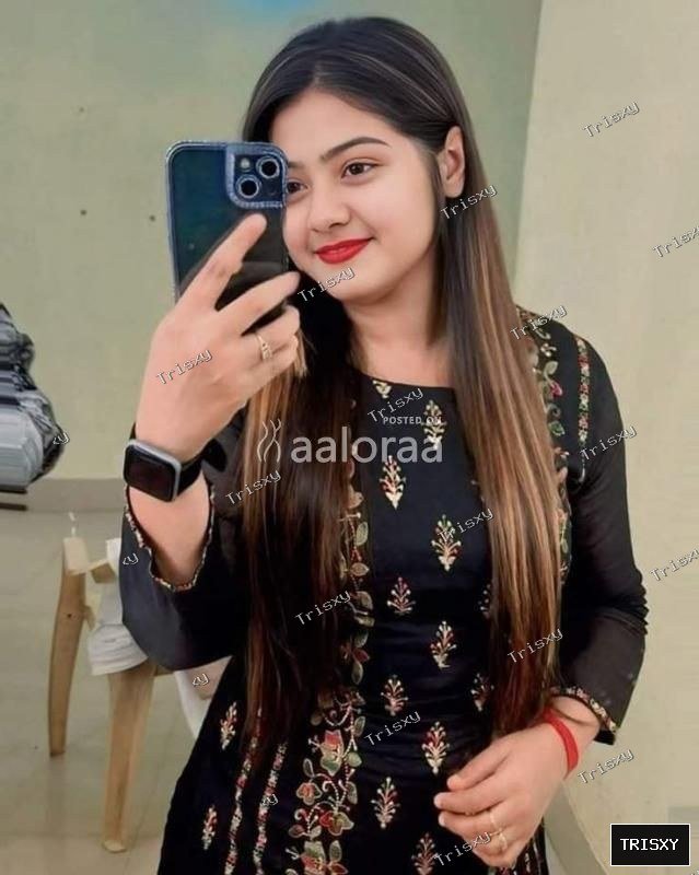 Katargam