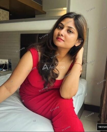 Bhilai Low ratehigh profile independent &VIPcall girls hot H