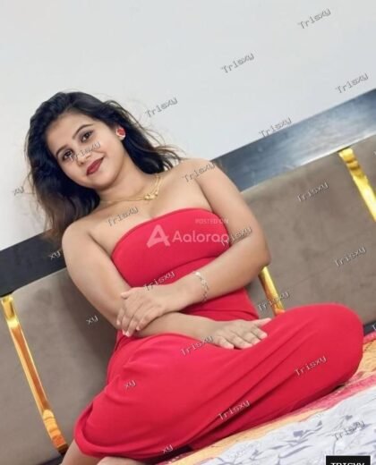 Call Muskan_ trusted-genuine-service-only-vip-girls-hot-and-sexy anal sex Position wi