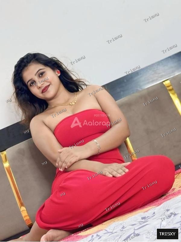 Call Muskan_ trusted-genuine-service-only-vip-girls-hot-and-sexy anal sex Position wi