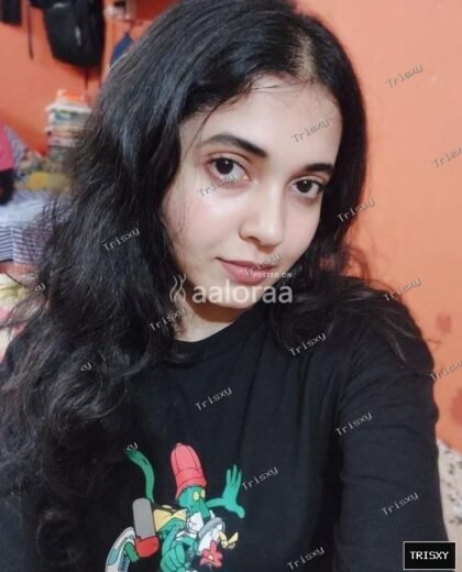 Call me for video and real sex will provide genuine