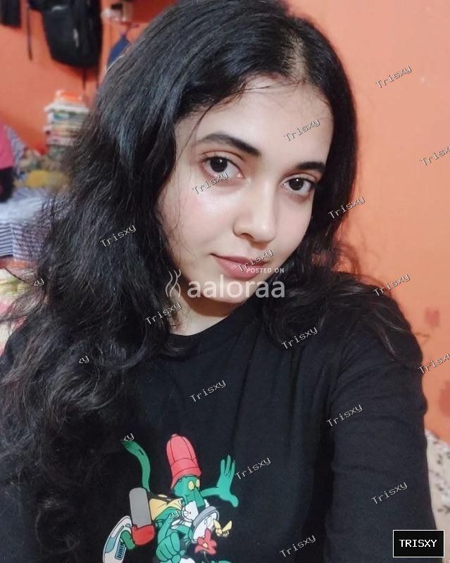 Call me for video and real sex will provide genuine