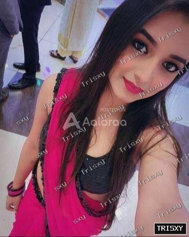 Mandvi low price independent pravit girls
