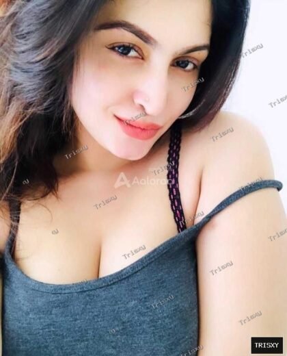 CALL BOY JOB PART TIME WORK JOIN US ADULT SEX JOB CALL